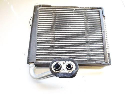 AC radiator RENAULT AUSTRAL TCe 130 (HGM2) | BP38579440M32 - Image 2