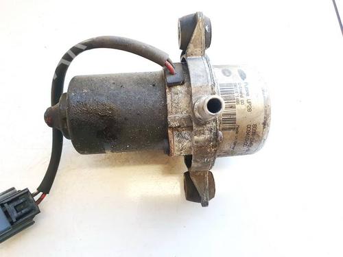 Used Vacuum pump Vacuum pump 35115692 35115692