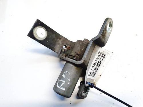 drhngseldrbegrnser-ford-mondeo-iv-ba7-2007-2008-2009-2010-2011-2012-2013-2014-2015-32544391 main image