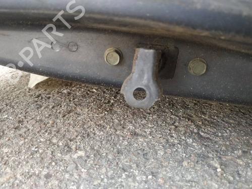 drhngseldrbegrnser-chevrolet-captiva-c100-c140-2006-35273066 main image