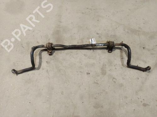 Used Anti roll bar Anti roll bar 39084946 39084946