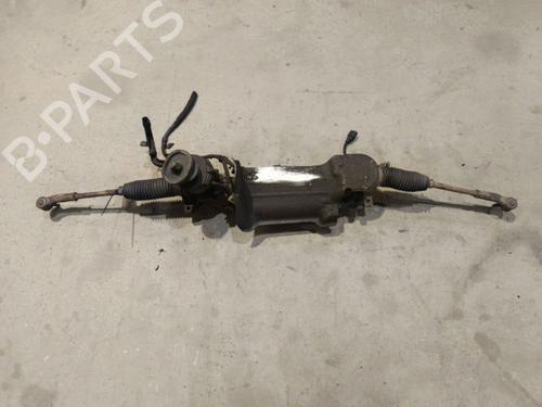 Piantone sterzo Piantone sterzo AUDI A3 (8P1) 1.6 FSI (115 hp) 37456110 37456110