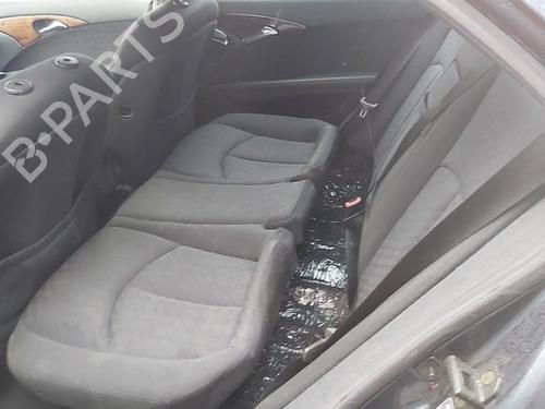 Switch MERCEDES-BENZ E-CLASS (W211) E 220 CDI (211.006) | BP32880976I30  - Image 8