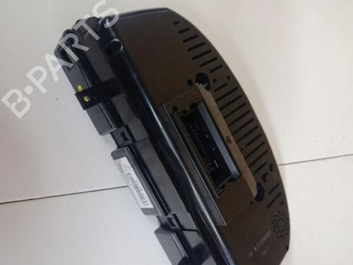 Instrument cluster VW PASSAT B6 (3C2) 1.9 TDI | BP36151640C47 - Image 5