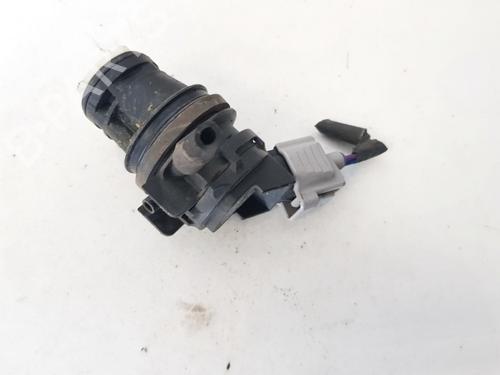 washer-pump-toyota-prius-_w3_-2008-2009-2010-2011-2012-2013-2014-2015-2016-35532978 main image