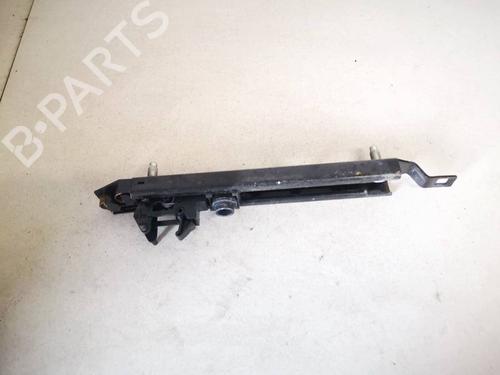 support-opel-vectra-c-z02-2002-2003-2004-2005-2006-2007-2008-2009-32953271 main image