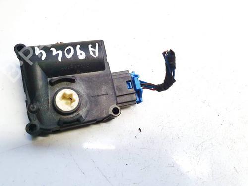 electronic-module-audi-allroad-c5-4bh-2000-2001-2002-2003-2004-2005-32616994 main image