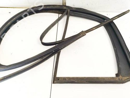 Used Rubber door seal Rubber door seal 34766362 34766362