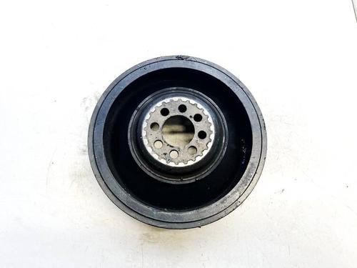 Pulley AUDI A6 C5 (4B2, 4B4) 2.5 TDI | BP35363304M122 - Image 2