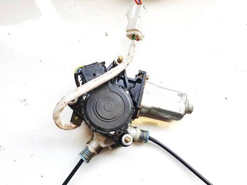 Used Left front window motor Left front window motor 35252975 35252975
