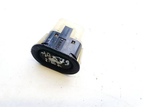 Used Switch Switch 35337700 35337700