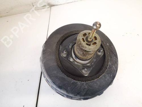 Used Servo brake Servo brake FORD GALAXY I (WGR) 1.9 TDI (115 hp) 35088679 35088679