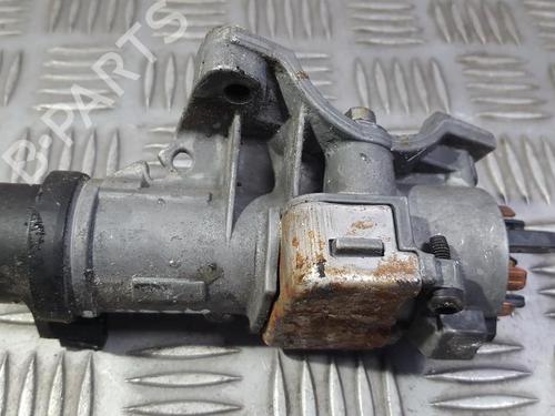 Used Ignition barrel Ignition barrel 35683822 35683822