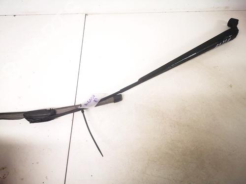 front-windshield-wiper-arm-toyota-yaris-_p1_-1999-2000-2001-2002-2003-2004-2005-33085691 main image