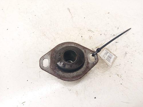 engine-mount-citroen-berlingo-multispace-b9-2008-33862011 main image