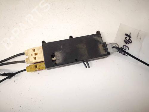 Electronic module VOLVO V50 (545) 2.0 D | BP35277041M83 - Image 3