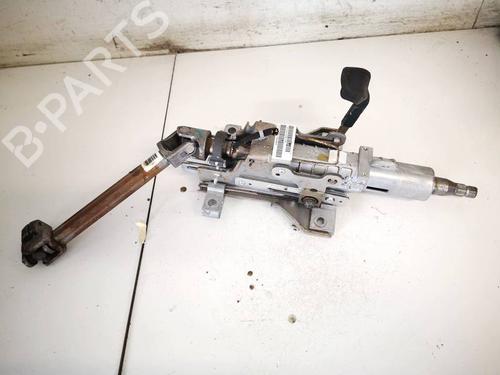 Used Steering column Steering column CHRYSLER 200 Saloon 2.4 (186 hp) 35126377 35126377