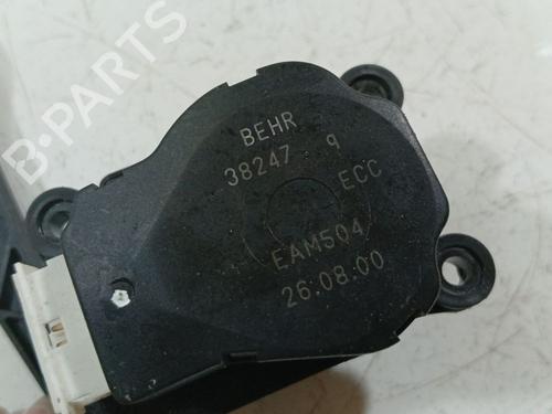 Electronic module VOLVO S60 I (384) 2.4 T | BP33158689M83 - Image 4