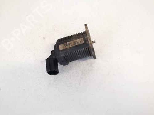 Used Egr Egr 35091527 35091527