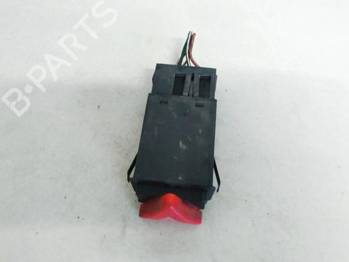Used Warning switch Warning switch BMW 3 (F30, F80) 320 d (163 hp) 35304618 35304618