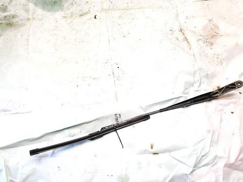 front-windshield-wiper-arm-vw-passat-b6-3c2-2005-2006-2007-2008-2009-2010-2011-32940319 main image
