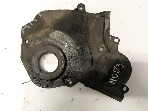 Used Timing cover Timing cover 34840994 34840994