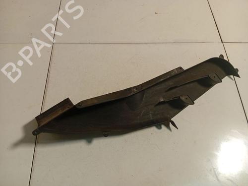 Used Pipe Pipe SUBARU FORESTER (SH_) 2.0 D AWD (SHH, SHD, SHN) (147 hp) 35830676 35830676