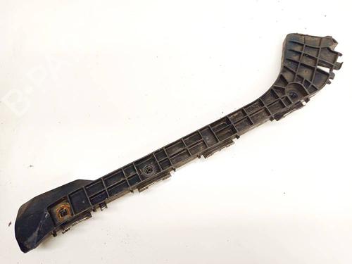 Used Rear bumper bracket Rear bumper bracket 39040949 39040949