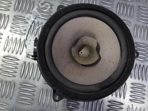 speaker-mazda-2-de_-dh_-2007-2008-2009-2010-2011-2012-2013-2014-2015-33493433 main image