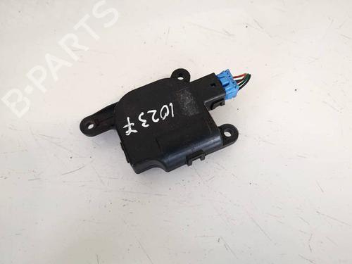 Electronic module KIA CEE'D Hatchback (ED) 1.4 | BP32587254M83
