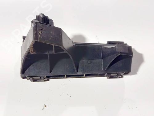 fuse-box-opel-astra-h-a04-2004-2005-2006-2007-2008-2009-2010-2011-2012-2013-2014-32616567 main image