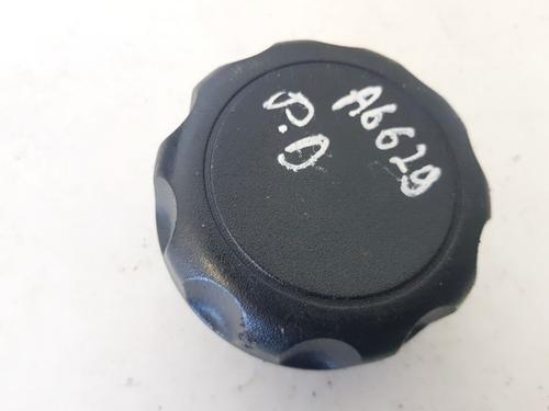 other-ford-focus-ii-da_-hcp-dp-2004-2005-2006-2007-2008-2009-2010-2011-2012-2013-35539107 main image