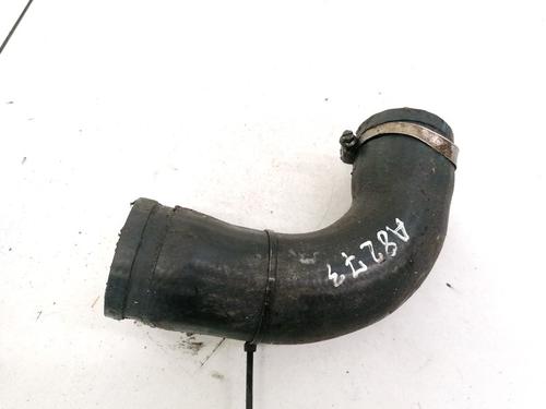 Used Pipe Pipe AUDI A4 B5 (8D2) 1.9 TDI (110 hp) 32913465 32913465