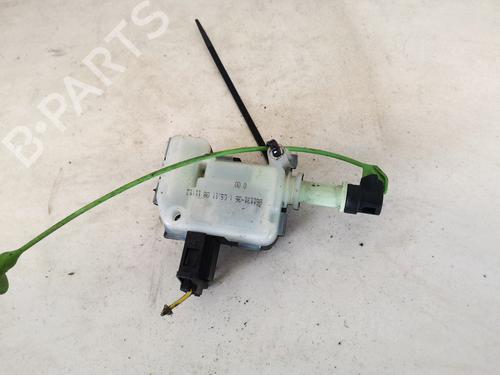 Used Fuel door actuator Fuel door actuator 35395038 35395038