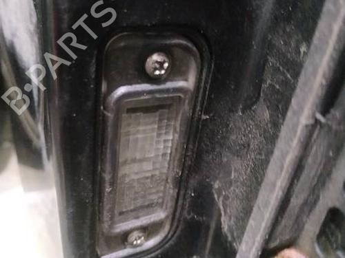 licence-plate-light-mercedes-benz-a-class-w168-1997-1998-1999-2000-2001-2002-2003-2004-2005-34795362 main image