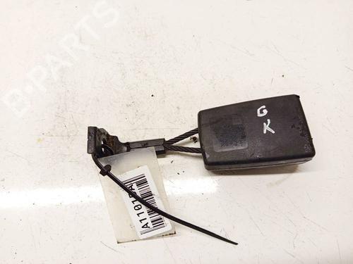 seat-buckle-opel-astra-h-a04-2004-2005-2006-2007-2008-2009-2010-2011-2012-2013-2014-34865790 main image