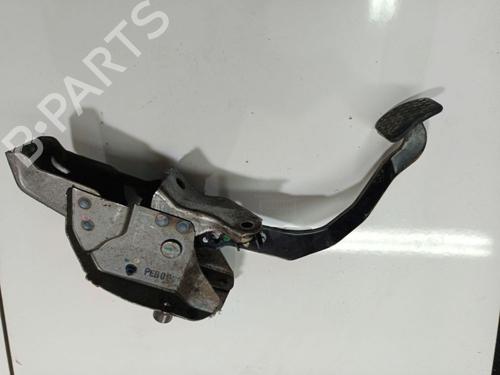 Pedal HONDA FR-V (BE) 2.0 (BE3) | BP34855669I4 - Image 4