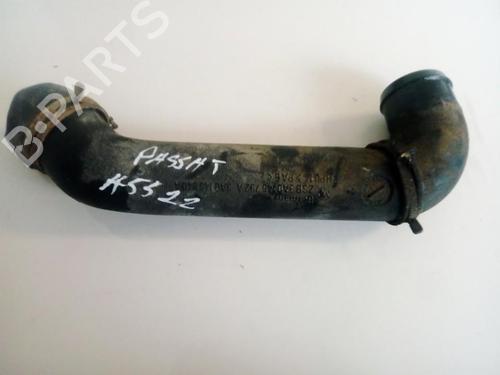 Used Pipe Pipe VW PASSAT B3/B4 Variant (3A5, 35I) 1.9 TDI (90 hp) 33527551 33527551