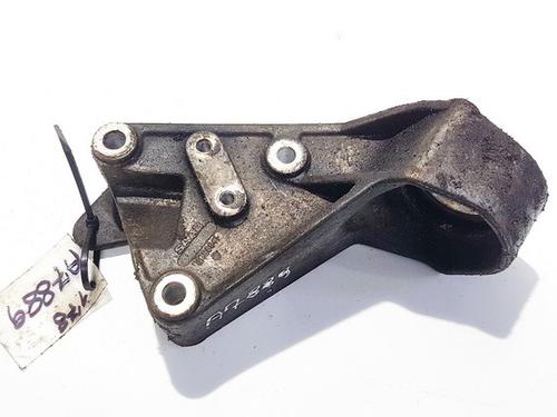 Used Support Support SAAB 9-3 (YS3F, E79, D79, D75) 2.2 TiD (125 hp) 32900926 32900926