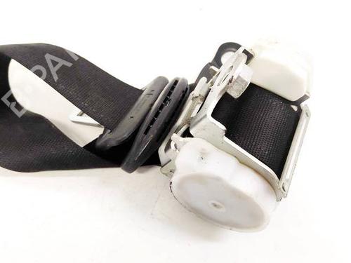 Used Rear right seatbelt Rear right seatbelt 35295068 35295068