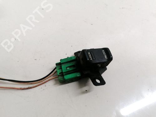 Switch SUBARU LEGACY OUTBACK (BG) 2.5 (BG9) | BP33088144I30 - Image 2
