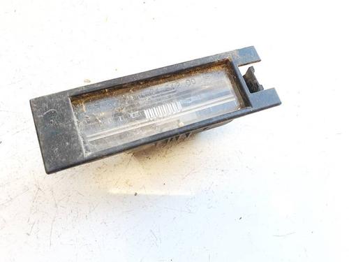 Used Licence plate light Licence plate light OPEL ASTRA H (A04) 1.7 CDTI (L48) (100 hp) 35210326 35210326