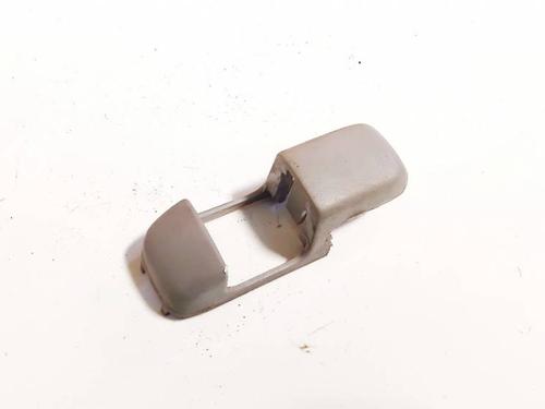 andre-nissan-primera-hatchback-p12-2002-35051470 main image