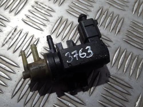 Used Electronic module Electronic module VW CADDY III Box Body/MPV (2KA, 2KH, 2CA, 2CH) 1.9 TDI (105 hp) 35702018 35702018