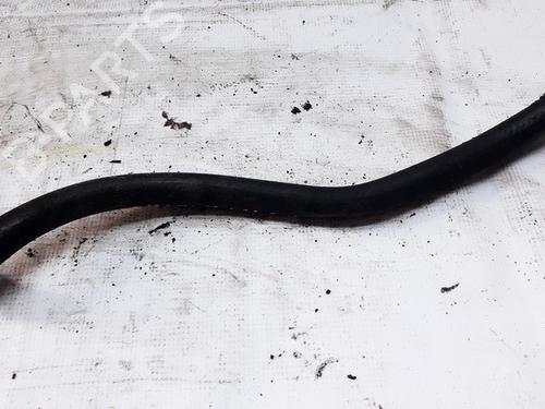 Pipe AUDI A6 C4 (4A2) 2.5 TDI | BP33527096M125 - Image 2