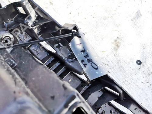 Glove box OPEL INSIGNIA A (G09) 2.0 CDTI (68) | BP35368838C95 - Image 3