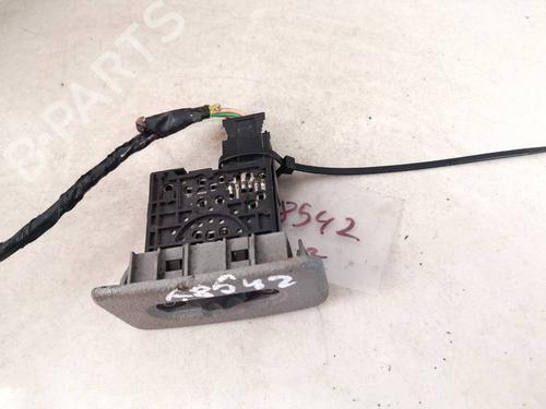 Switch OPEL MOVANO A Bus (X70) 2.5 DTI (JD) | BP35351523I30 - Image 3