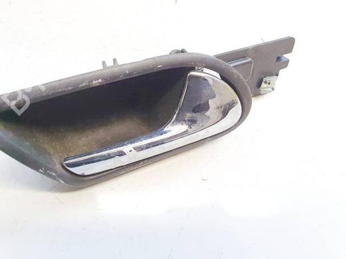 Used Front right interior door handle Front right interior door handle VW GOLF V (1K1) 1.4 16V (75 hp) 35189903 35189903