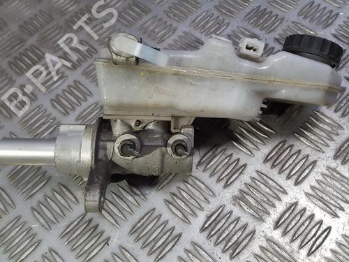 Used Brake master cylinder Brake master cylinder 35684170 35684170