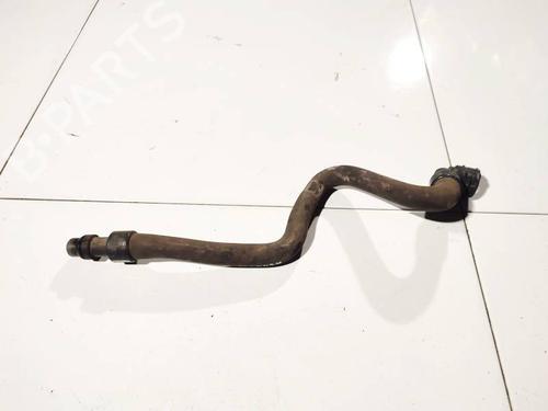 Used Pipe Pipe OPEL INSIGNIA A (G09) 2.0 CDTI (68) (160 hp) 32595730 32595730